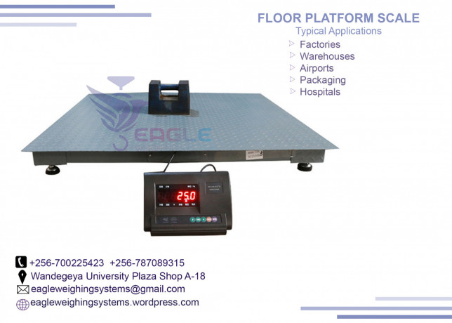 digital-weight-3-ton-electric-warehouse-weighing-scales-in-jinja-big-0