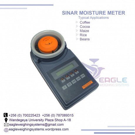 moisture-meter-for-organic-fertilizer-animal-feed-moisture-meter-big-0