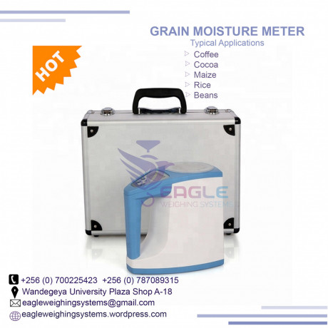 portable-coffee-moisture-meter-for-grains-big-0