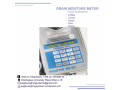 moisture-meters-for-cocoa-and-coffee-small-0