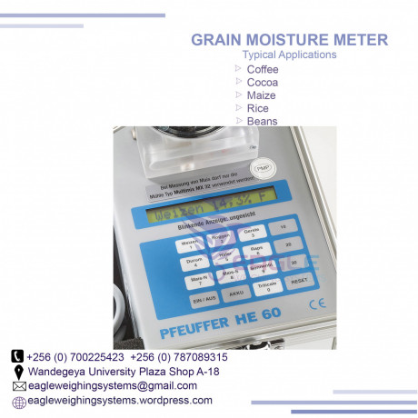 moisture-meters-for-cocoa-and-coffee-big-0