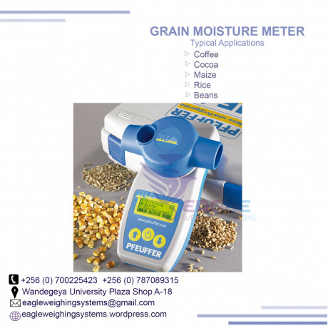 draminski-grain-moisture-meter-for-seed-and-grain-big-0