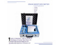 rice-flour-moisture-meter-plant-moisture-meter-small-0