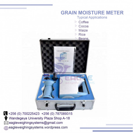 rice-flour-moisture-meter-plant-moisture-meter-big-0