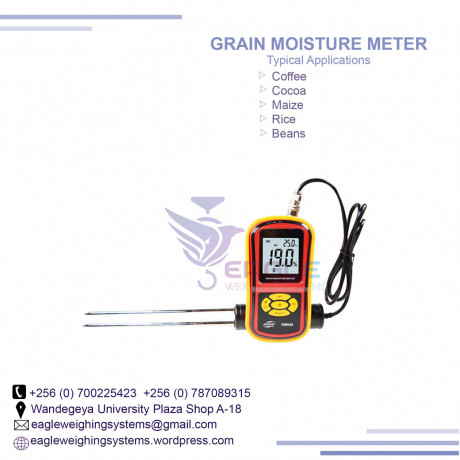 paper-wooden-cotton-gra-infared-rapid-moisture-meter-big-0