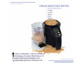sinar-technology-digital-grain-moisture-meter-small-0
