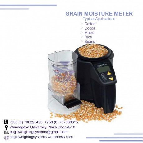 sinar-technology-digital-grain-moisture-meter-big-0