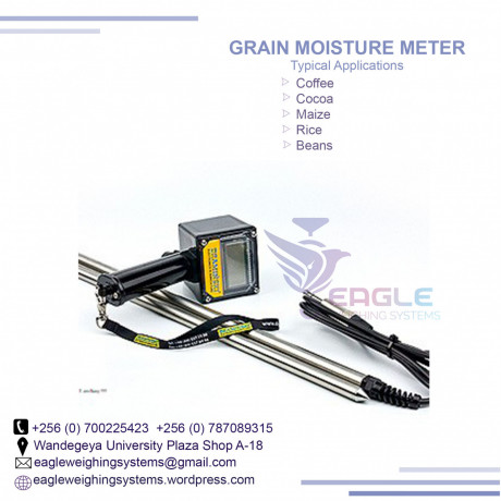 paper-wooden-cotton-gra-infared-rapid-moisture-meter-big-0