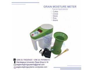 2 pins wood moisture meter