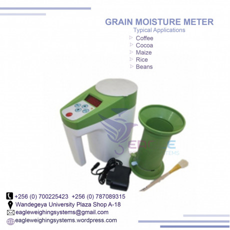 2-pins-wood-moisture-meter-big-0