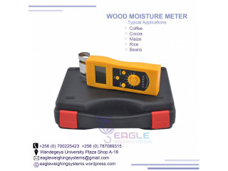 Wholesale price portable moisture meters