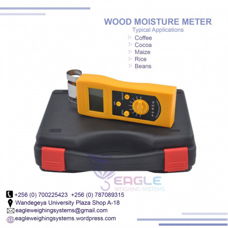 wholesale-price-portable-moisture-meters-big-0