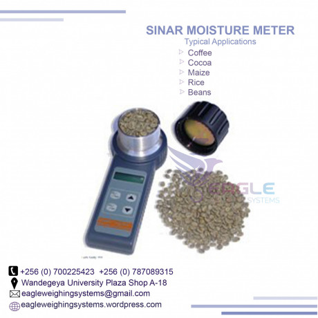 high-precision-wood-digital-soil-moisture-meter-big-0