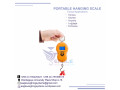 50kg-portable-travel-hanging-scale-luggage-scale-small-0