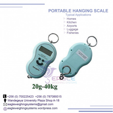 50kg-portable-travel-hanging-scale-luggage-scale-big-0