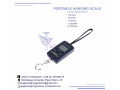 1-ton-digital-hanging-crane-scales-small-0