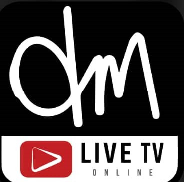 dmlive-tv-big-0