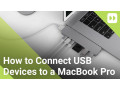 grab-your-self-an-original-second-hand-macbook-pro-macbook-air-macbook-charger-small-0