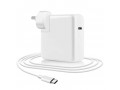 grab-your-self-an-original-second-hand-macbook-pro-macbook-air-macbook-charger-small-4