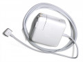 grab-your-self-an-original-second-hand-macbook-pro-macbook-air-macbook-charger-small-3