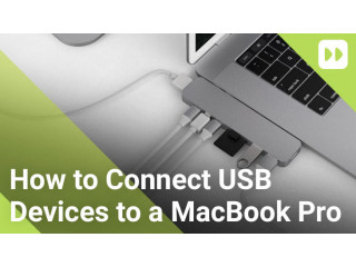 Grab your self an original second hand MacBook Pro, MacBook Air, Macbook charger