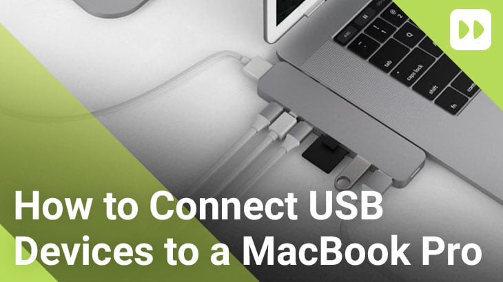 grab-your-self-an-original-second-hand-macbook-pro-macbook-air-macbook-charger-big-0