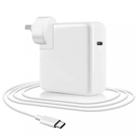 grab-your-self-an-original-second-hand-macbook-pro-macbook-air-macbook-charger-big-4