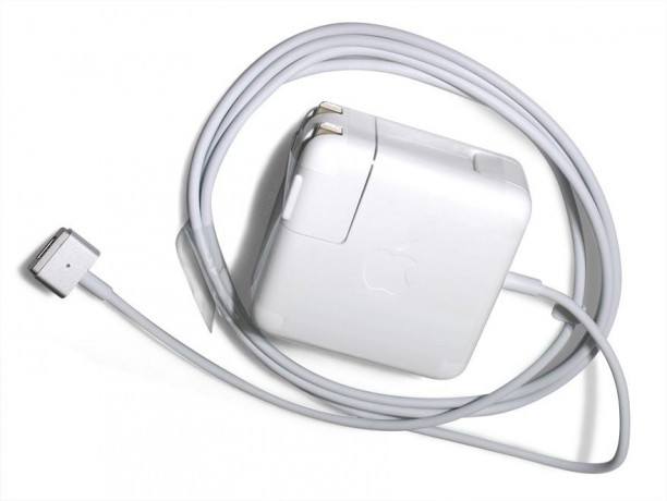 grab-your-self-an-original-second-hand-macbook-pro-macbook-air-macbook-charger-big-3