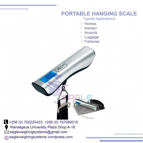 high-precision-hanging-weighing-scale-big-0