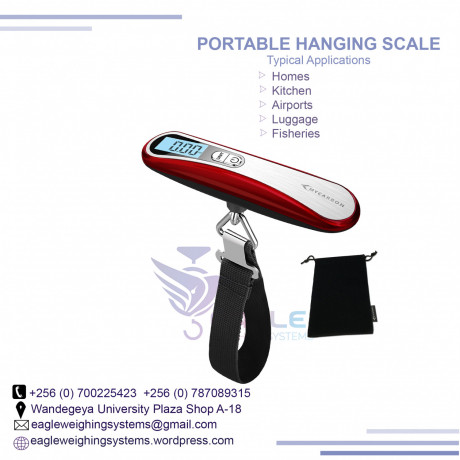 longlasting-hanging-weighing-scale-big-0