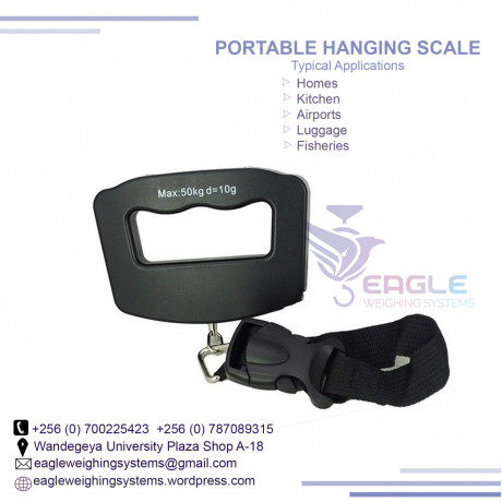 longlasting-hanging-weighing-scale-big-0