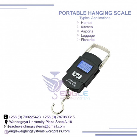 industrial-hanging-scale-1-ton-3-ton-digital-crane-scale-big-0