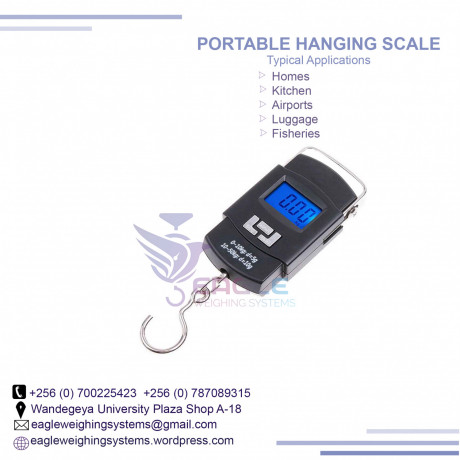 industrial-hanging-scale-1-ton-3-ton-digital-crane-scale-big-0