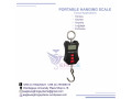 ocs-electronic-balance-luggage-scales-small-0