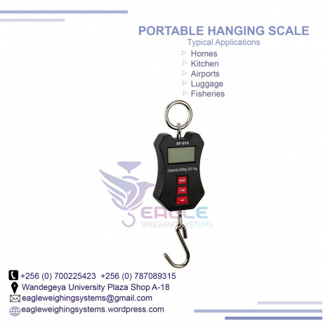 ocs-electronic-balance-luggage-scales-big-0