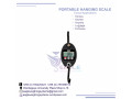 digital-crane-portable-electronic-weighing-scales-small-0