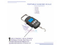 digital-bluetooth-hook-hanging-crane-scale-small-0