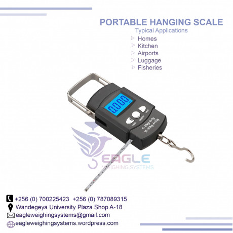 digital-bluetooth-hook-hanging-crane-scale-big-0