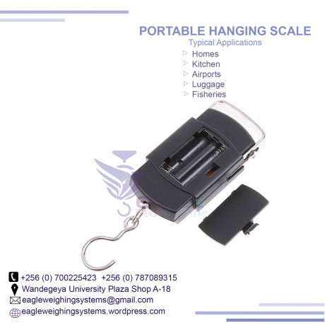 digital-bluetooth-hook-hanging-crane-scale-big-0