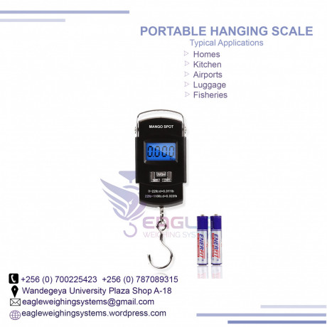 digital-bluetooth-hook-hanging-crane-scale-big-0