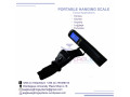 hanging-weighing-scales-50kg-small-0
