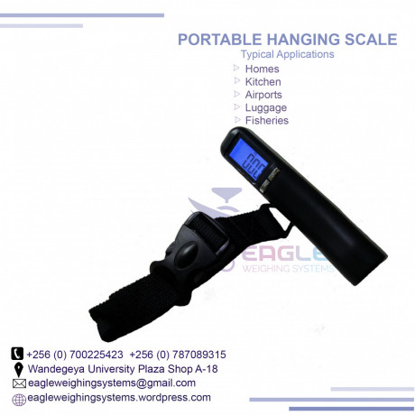 hanging-weighing-scales-50kg-big-0