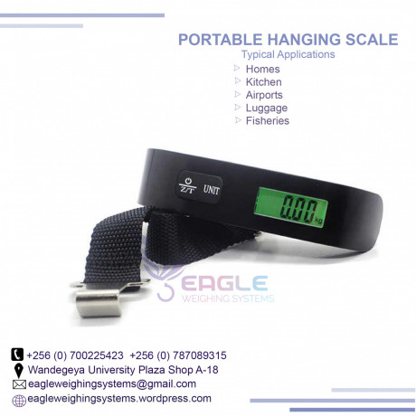 digital-bluetooth-hook-hanging-crane-scale-big-0