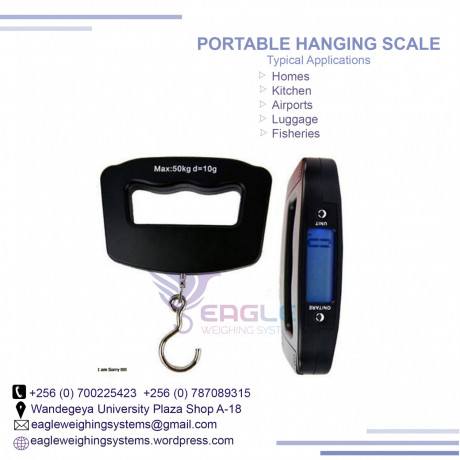 hanging-weighing-scales-50kg-big-0