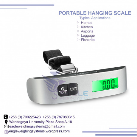 hanging-weighing-scales-50kg-big-0