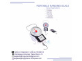 pocket-weight-scales-for-luggage-small-0