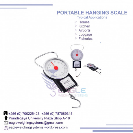 pocket-weight-scales-for-luggage-big-0