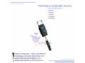pocket-weight-scales-for-luggage-small-0