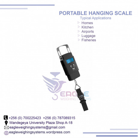 pocket-weight-scales-for-luggage-big-0