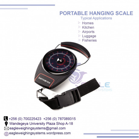 luggage-weighing-scales-for-airport-big-0